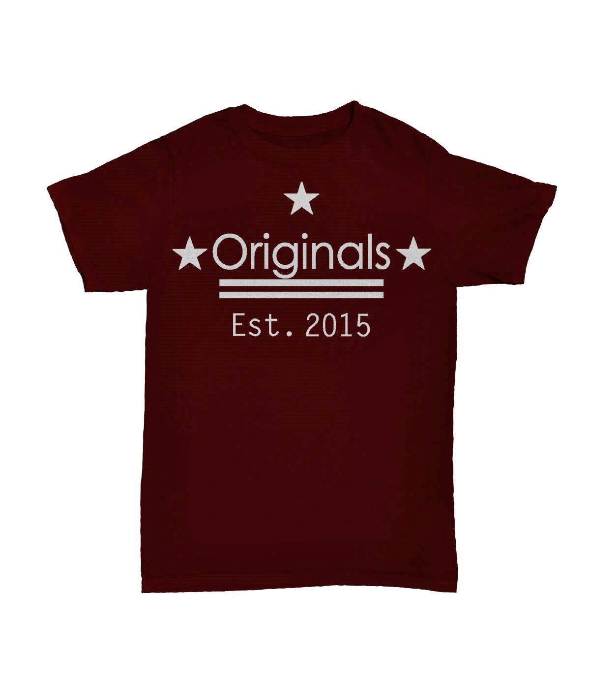 originals t shirt