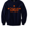 *Originals* Crewneck - Image 4