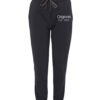 Originals Sweats - Image 3