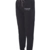 Originals Sweats - Image 4