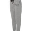 Originals Sweats - Image 2