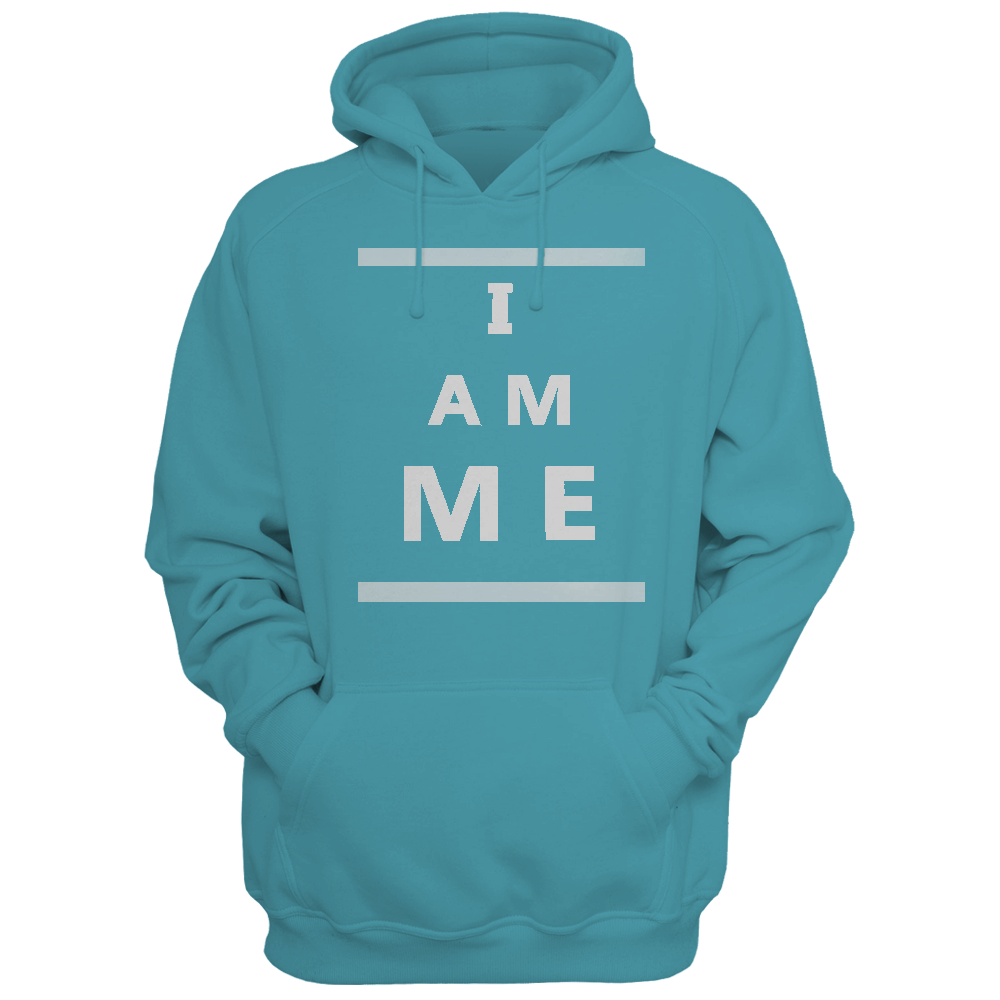 Official miscenscene I'm A Firm Believer In Karma Shirt, hoodie, long  sleeve tee